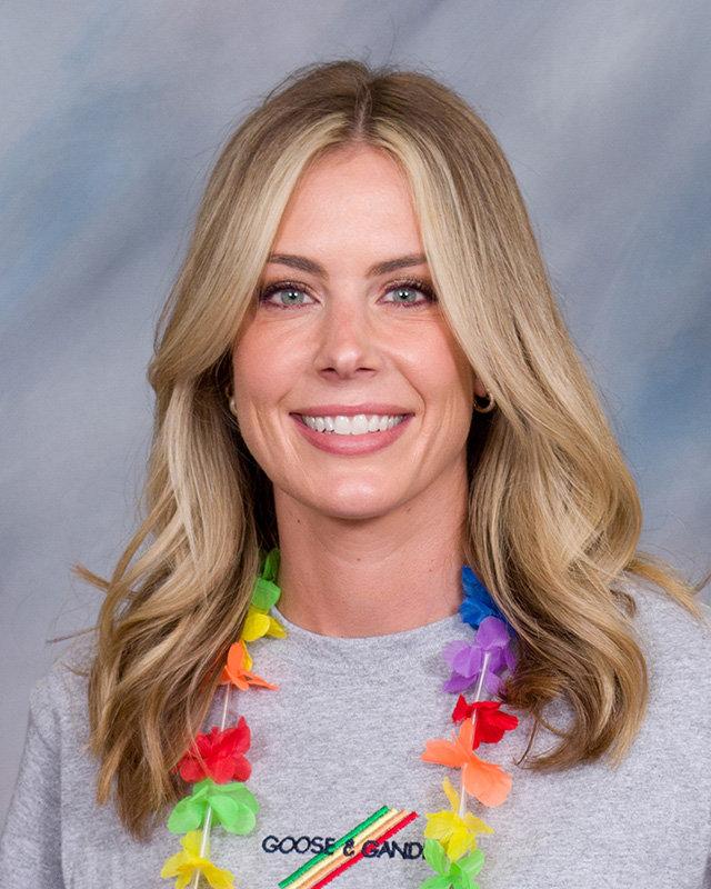 staff photo