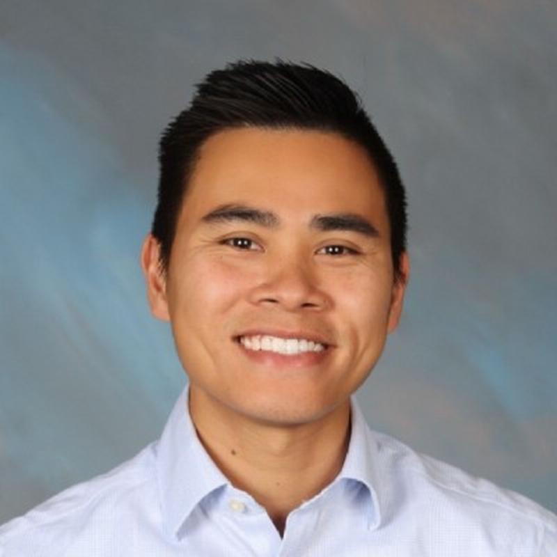 staff photo