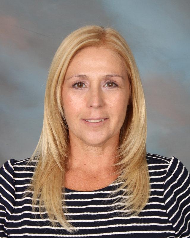 staff photo