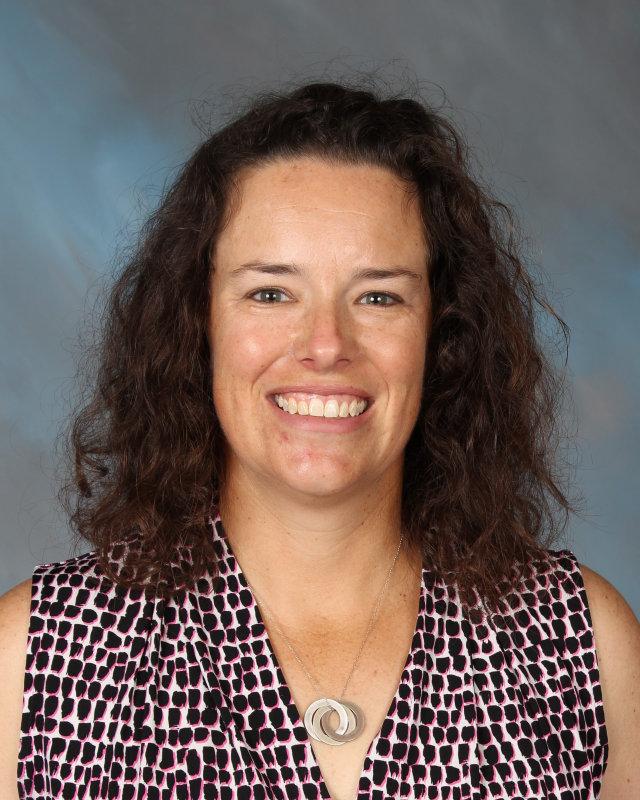 staff photo