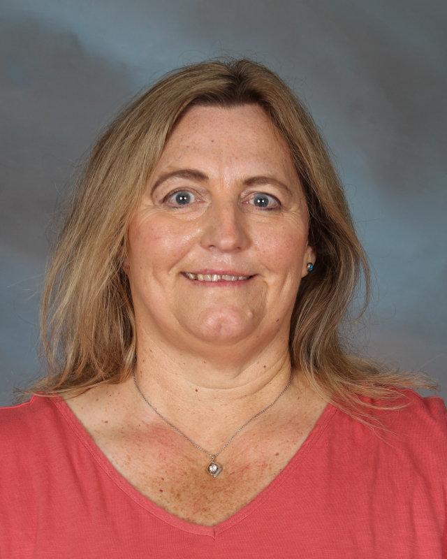 staff photo