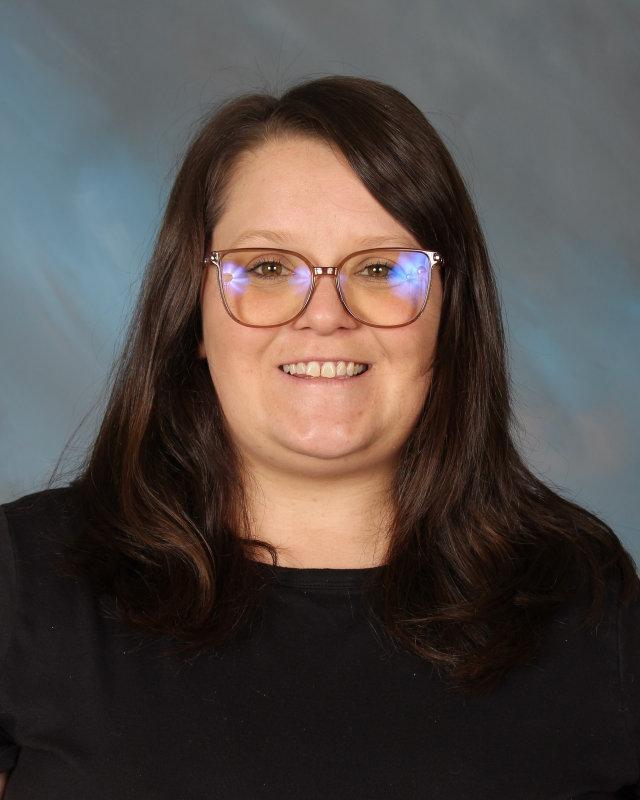 staff photo