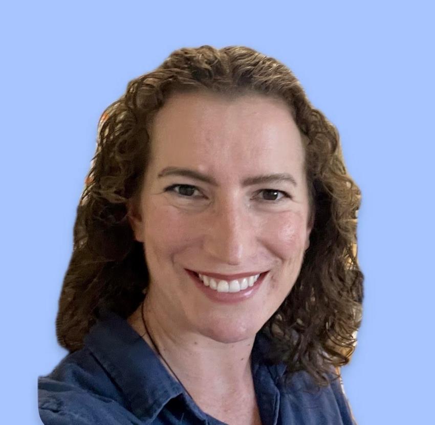 staff photo