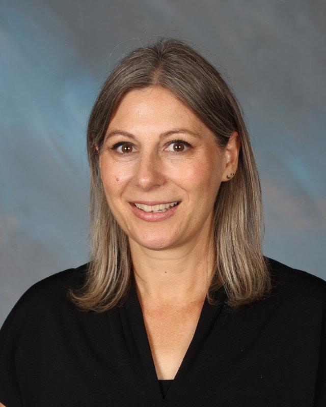 staff photo