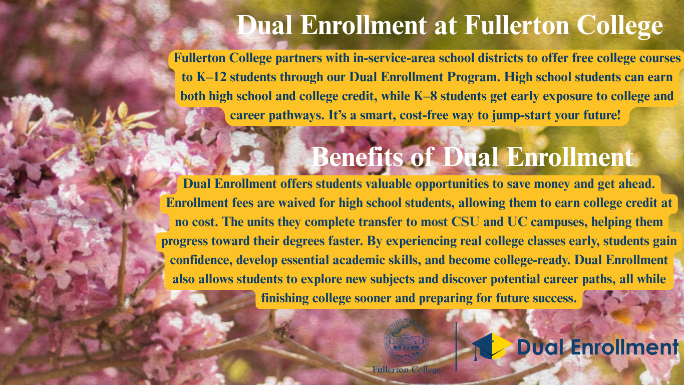 Benefit-of-Fullerton-DE